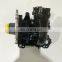 Water Pump fit for Golf Jetta GTI Passat / A4 A5 06H121026BA/06H121026AF/06H121026CF/06H121026CQ