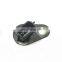 Genuine Crankshaft Position Sensor 23731-EN20A