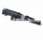 high quality ignition coil for Renault 7700113357 7700875000 8200154186 82002008611