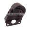 Wholesale Engine Mount 11270-8J10A