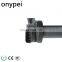 High quality 90919-02256 ignition coil pack