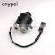 New Radiator Cooling Fan Motor OEM 19030-RAA-A51 263500-5510  For Cars