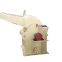 small horse bedding wood shaving chipper machines price