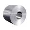 Soft and bright quality AISI BA stainless steel coil 430