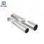 202 stainless steel tube 201 SS pipes