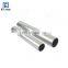 321 grade SS tube SCH10 stainless steel pipe