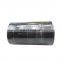 Factory Price Truck Engine Parts Spin-on Fuel Filter P502475 31945-82010