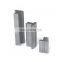 china manufacture custom 60mm 12 slots 10 poles brushless dc motor electric stator winding for bldc motors