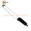 PA-01 wedge anchor Self-Adjusting Insulated Tension Clamp for aerial ADSS cable