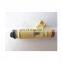 For sale new automobile 195500-3520 1955003520 YL8E-C7B YL8E-C2B For 2001-2003 Ford Escape 3.0L V6 Fuel injectors