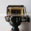 for spark plug 12v 12131748017 12131703825 12131703228 1748017 For 323Ci 325Ci 740iL 750iL MX 94-03 Engine ignitioncoil