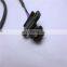 wholesale parts spares factory price car parts for mitsubishi fto MD303088 crankshaft sensor