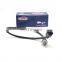 Подлинный топовый OEM-датчик кислорода LF4J-18-8G1 LF4J188G1 для Mazda 6 1.8 2.0 MZR 2007 2008 2009 2010 2011 2012 2013 годов