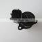 Hengney automotive parts MD628174  MD619857  MD613992 1450A116 FOR MITSUBISH Idle control valve