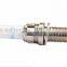 Original GUANGZHOU Accessories Spark Plug OE # 12120037580 B-M-W F02 F01 F10 F11 X5 X6 750i 750Li 760Li