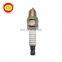 High Level Great Price Auto Product 90919-01198 Iridium Spark Plugs For Cars