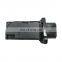 New High Quality products Mass Air Flow Sensor oe 22680-1MG0A for car