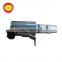 Engine Parts OEM SMN137240 Camshaft Timing Oil Control Valve Supplier