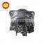 Auto Parts Accessories OEM 21010AL525 Car Engines Cooling Water Pumps