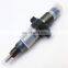 Common Rail Fuel Injector 0986435505 for 04-09 Ram 5.9L Diesel Engine
