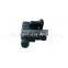 Предварительное зажигание катушки 90919-02221 для Toyota Chaser, LITEACE, Crown. Автомобильные аксессуары