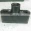Sinotruk howo truck spare parts clamping block VG1500049011