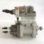 3973228 High Pressure Fuel Injection Pump 5492117