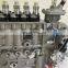 6LT Diesel Engine Parts BYC Fuel Injection Pump 5266149
