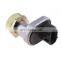 High Quality  Auto Engine parts Odometer Wheel  Speed Sensor 83181-20040 949973-0510 For Toyota Land Cruiser