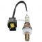 Wenzhou Automotive engine sensor oxygen control 56029049AA 56028994AA o2 a2 lambda dissolved oxygen sensors  for vehicles
