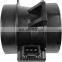High Quality Auto Sensors 5WK9605 Mass Air Flow Meter Sensor 13621432356 For BMW KIA HYUNDAI