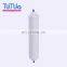 Inline Water Filter For Refrigerators
