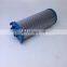 excavator hydraulic oil filter P767131