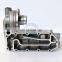 Hot Sale 6CT 6D114 Engine Parts Oil Filter Head 3974324 4936396 4936582