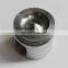 C9 Engine Piston Skirt 324-7380 3247380 158-0451 1580451 for D6R 330C 627G 637D 637G