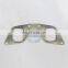 DCi11 Engine Parts Exhaust Pipe Gasket D5010477331 5010477331