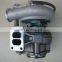 ISLE ISL8.9 Diesel Engine Turbocharger HX40W Turbocharger For Truck 4044407 4044409