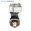 QSX15 diesel engine parts air compressor air pump 3101137 3103413