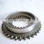 Dongfeng Engine Parts Fourth Fifth Gear Synchronizer Cone Ring of 1700JK-137