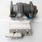 Factory direct sales High Quality 6BT5.9 Diesel Engine Air Compressor 4946293 3976362 5286966