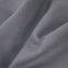 Regular canvas  Cotton100% 10 s / 5*5*2918 Bagged Shoe Fabric