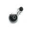 XYREPUESTOS AUTO PARTS Запчасти оптом Подушка двигателя задняя для MAZDA 6 GG GJ6A - 39 - 040