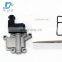 Idle Air Speed Control Valve 16022-RAA-A01 for 2004-2006 Element 2.4L
