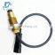 Crankshaft Position Sensor OEM 97281103 For IVECO