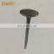Good price for intake Valve 330-D-1007011C use for 6108 engine