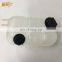 Excavator engine parts original  expansion tank  Water pump 17411509 for  EC210D