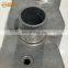 6D102-7  PC200-7  PC200-8  Valve cover  Hot sale excavator engine parts Valve cover