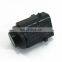 Autosonar Reverse Backup Sensors Parking Aid For GM 19116442