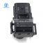 Reverse Parking Sensor For Toyota 37735-57L10-ZMZ