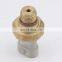 Oil Pressure Sensor Switch Transducer 4921489